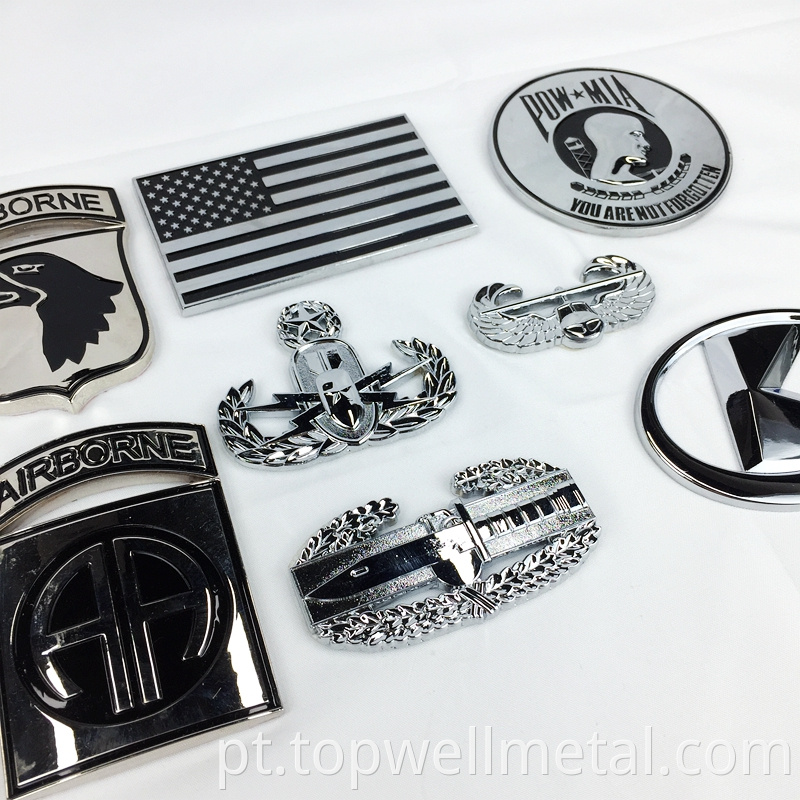 Customized Gold And Silver U S Personalized Logo Custom Coins Irregularly Shaped Metal Coins6